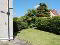 Photo 10 of 13 Kilvoragh Park, Lurgan