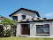 Photo 1 of 13 Kilvoragh Park, Lurgan