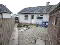 Photo 10 of 4 Milburn Park, Cookstown