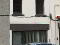 Photo 1 of 66 Edward Street, Lurgan