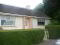 Photo 1 of 725 Farranseer Park, Coleraine