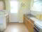 Photo 3 of 725 Farranseer Park, Coleraine