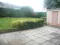 Photo 4 of 725 Farranseer Park, Coleraine