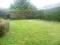 Photo 5 of 725 Farranseer Park, Coleraine