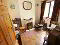 Photo 3 of 26 Drumearn Road, Cookstown