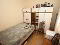Photo 5 of 26 Drumearn Road, Cookstown