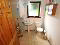 Photo 6 of 26 Drumearn Road, Cookstown