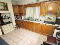 Photo 7 of 26 Drumearn Road, Cookstown