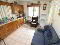 Photo 8 of 26 Drumearn Road, Cookstown
