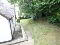 Photo 9 of 26 Drumearn Road, Cookstown