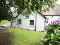 Photo 10 of 26 Drumearn Road, Cookstown