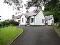 Photo 1 of 26 Drumearn Road, Cookstown