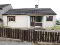Photo 1 of 32 Tullywiggan Cottages, Cookstown