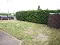 Photo 10 of 32 Tullywiggan Cottages, Cookstown