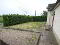 Photo 11 of 32 Tullywiggan Cottages, Cookstown