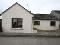 Photo 12 of 32 Tullywiggan Cottages, Cookstown