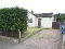 Photo 13 of 32 Tullywiggan Cottages, Cookstown