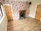 Photo 3 of 32 Tullywiggan Cottages, Cookstown