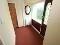Photo 2 of 32 Tullywiggan Cottages, Cookstown