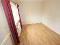Photo 5 of 32 Tullywiggan Cottages, Cookstown