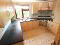 Photo 8 of 32 Tullywiggan Cottages, Cookstown