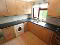Photo 9 of 32 Tullywiggan Cottages, Cookstown