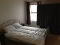 Photo 3 of 13 Barrack Street, Bishop Street, Derry