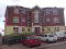 Photo 1 of 151 Ardgrange, Creggan Road, Derry
