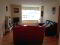 Photo 3 of 151 Ardgrange, Creggan Road, Derry