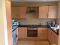 Photo 4 of 151 Ardgrange, Creggan Road, Derry