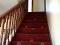 Photo 3 of 112 Rockfield, Madams Bank Road, Derry