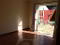 Photo 8 of 112 Rockfield, Madams Bank Road, Derry
