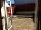 Photo 10 of 112 Rockfield, Madams Bank Road, Derry