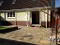 Photo 11 of 112 Rockfield, Madams Bank Road, Derry