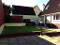 Photo 12 of 112 Rockfield, Madams Bank Road, Derry