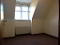Photo 15 of 112 Rockfield, Madams Bank Road, Derry