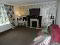 Photo 9 of 112 Rockfield, Madams Bank Road, Derry