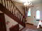 Photo 2 of 112 Rockfield, Madams Bank Road, Derry