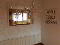 Photo 6 of 112 Rockfield, Madams Bank Road, Derry