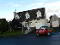 Photo 1 of 112 Rockfield, Madams Bank Road, Derry