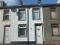 Photo 1 of 78 Mount Street, Coleraine