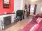 Photo 2 of 78 Mount Street, Coleraine