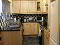 Photo 5 of 78 Mount Street, Coleraine