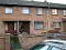 Photo 1 of 5 Soye Gardens, Lurgan