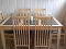Photo 3 of 5 Soye Gardens, Lurgan