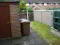 Photo 8 of 5 Soye Gardens, Lurgan