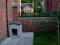 Photo 6 of 17 Tannaghmore Green, Lurgan, Craigavon
