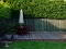 Photo 7 of 17 Tannaghmore Green, Lurgan, Craigavon