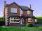 Photo 1 of 17 Tannaghmore Green, Lurgan, Craigavon