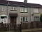Photo 1 of 8 Moymore Place, Strathfoyle, Derry